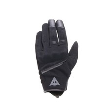 Dainese guanti moto traforati - guanti,