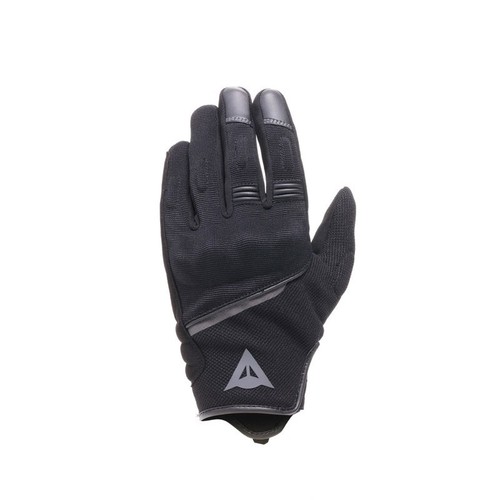 Dainese guanti moto traforati - moto,
