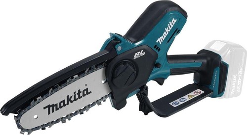 Makita duc150z sega - makita, da