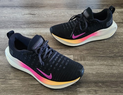 Buone condizioni nike - condizioni**,