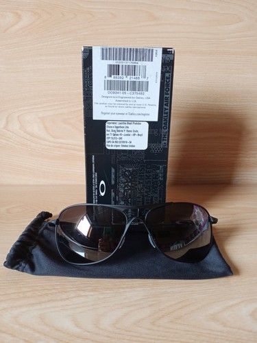 Occhiali sole oakley - occhiali,
