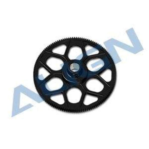 Align 131t ingranaggio - align,