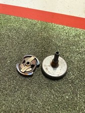 Decespugliatore a scoppio