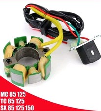 Stator Allumage KTM 125 / 150