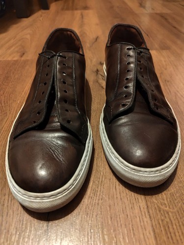 Scarpe velasca belèratt testa - velasca,