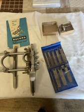 Vintage Record  No. 050