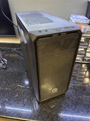 Gaming personalizzato - pc,