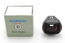 [Quasi inutilizzato nella