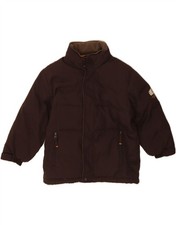 TIMBERLAND Giacca Imbottita