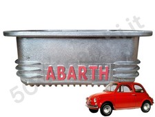 Fiat 500 epoca 126 coppa - fiat, &