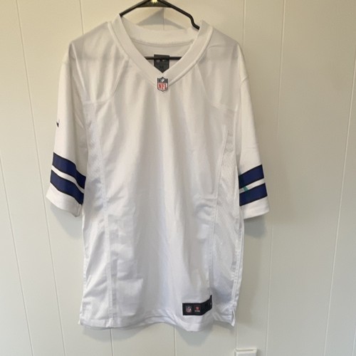 Maglia calcio nike - maglia, dallas