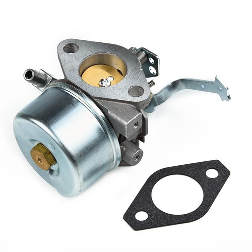 Carburatore guarnizione for - guarnizione,