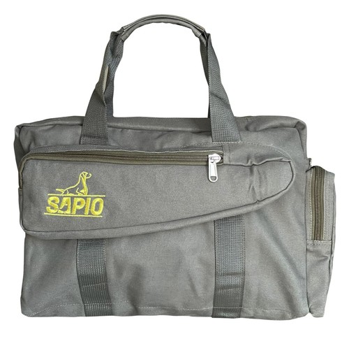 Borsa sapio luxury dog - sapio, tr-dog