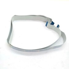 2300 1100 CP1700 Carriage