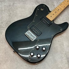 Squier by Fender Telecaster