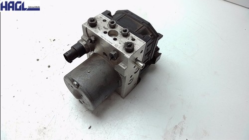 Gruppo freno principale abs - freno,