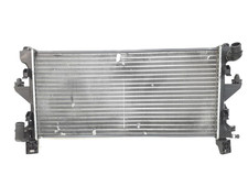 RADIATORE ACQUA PER FIAT Ducato 5° Serie 1362308080 F1AE0481D, F1AGL4114 Diesel