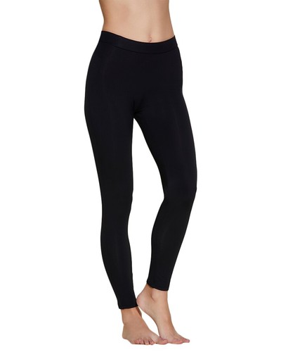 Cosabella talco leggings donna - talco,