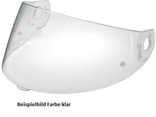 Visiera Per Casco Nolan N85 /