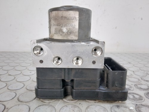 13687 centralina pompa abs - centralina,
