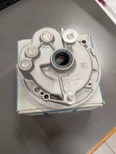 Carter Mozzo Posteriore