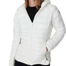 Ciesse Piumino da Donna