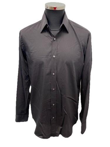 Hugo boss camicia - hugo,