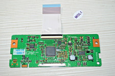 6870C-0238B LC320WXN-SBA1