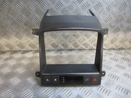 Orologio display chevrolet - display,
