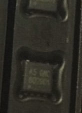 2pezzi P0903 P0903BEA A5 GND