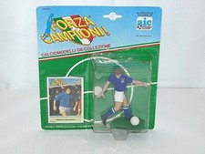 Roberto Donadoni Italia