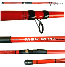 Canna Bolentino Costiero Task