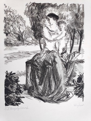 Blocherer karl 1889 - blocherer,,