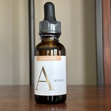 Agraria diffuser oil vanilla - agraria,