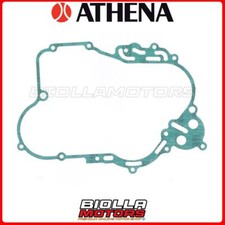 GUARNIZIONE FRIZIONE HUSQVARNA