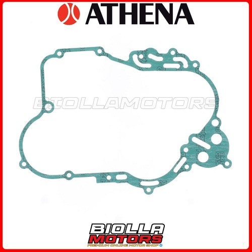 Guarnizione frizione husqvarna - guarnizione,