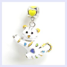 Bracciale Argento Sterling