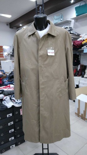 Trench donna woman beige - trench,