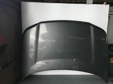 RICAMBI USATI ASR2512 COFANO