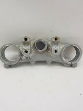 PIASTRA FORCELLA APRILIA RX 125 1994 1995 1996 1997