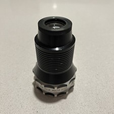 Microtecnica Vintage