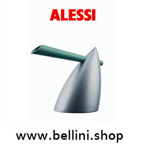 Alessi pshb hot - pshb, m