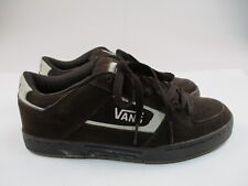 Scarpe da skateboard vintage