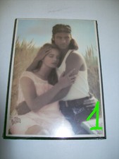 SV 188-Quadretto in legno