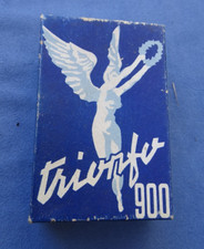 PENNA-PENNINI-SCATOLA PENNINI