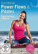 Functional Power Flows &