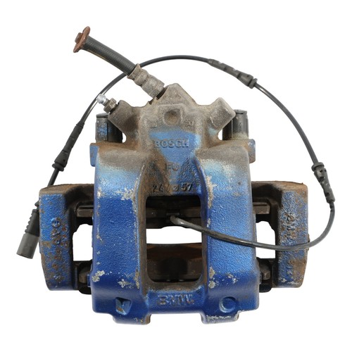Pinza freno bmw f22 f30 - bmw,