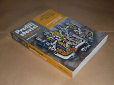 Giardina-Sabbatucci-Vidotto, Profili Storici 3, Laterza 1996