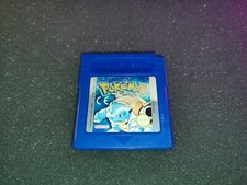 BATERIA NUOVA - Pokémon