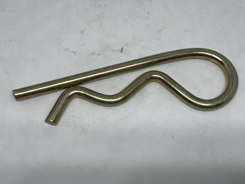 Coppiglie ricambi macchine - ricambi,